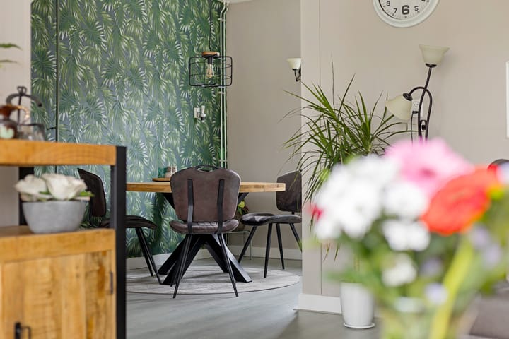 Foto 8 van Auwemalaan 63