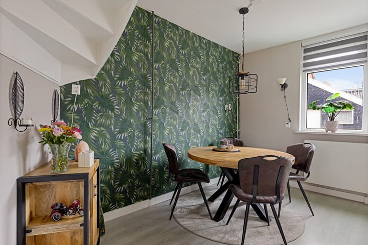 Foto 9 van Auwemalaan 63