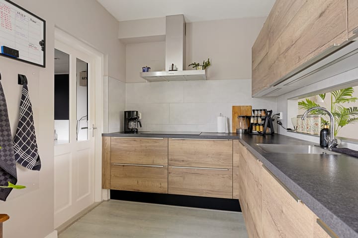 Foto 12 van Auwemalaan 63