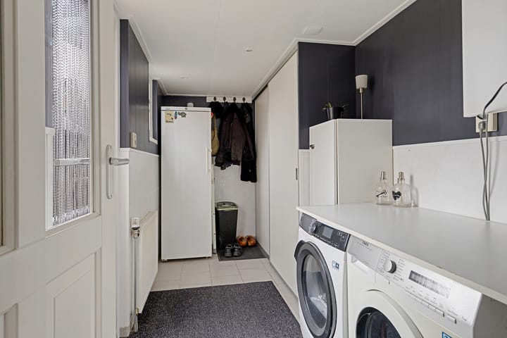 Foto 13 van Auwemalaan 63