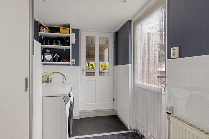 Foto 14 van Auwemalaan 63