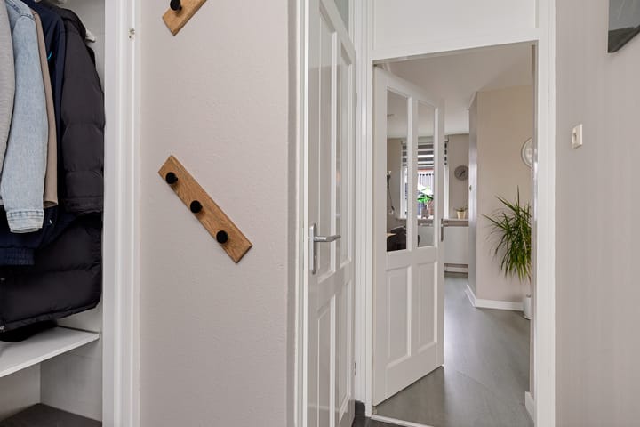 Foto 15 van Auwemalaan 63