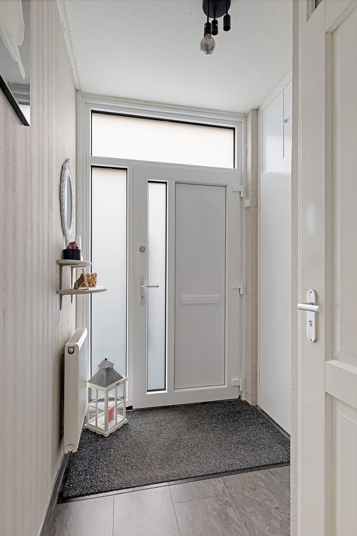 Foto 16 van Auwemalaan 63