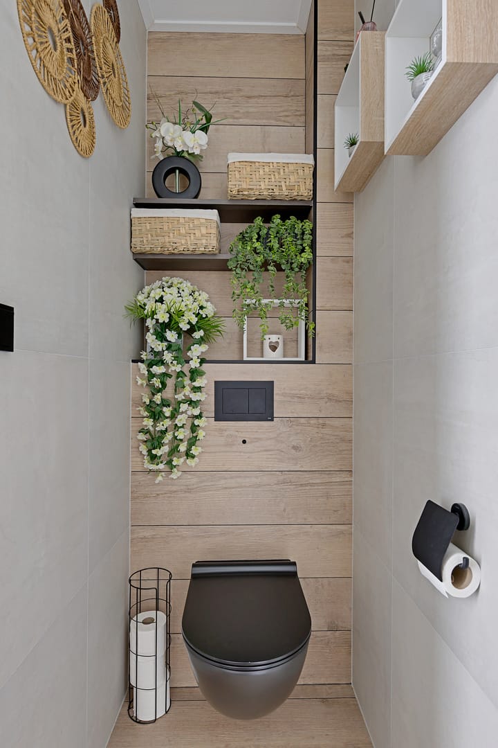 Foto 17 van Auwemalaan 63