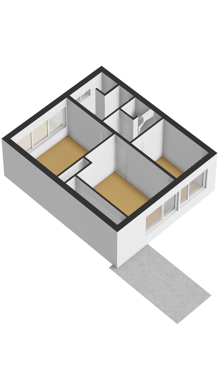 Foto 19 van Auwemalaan 63