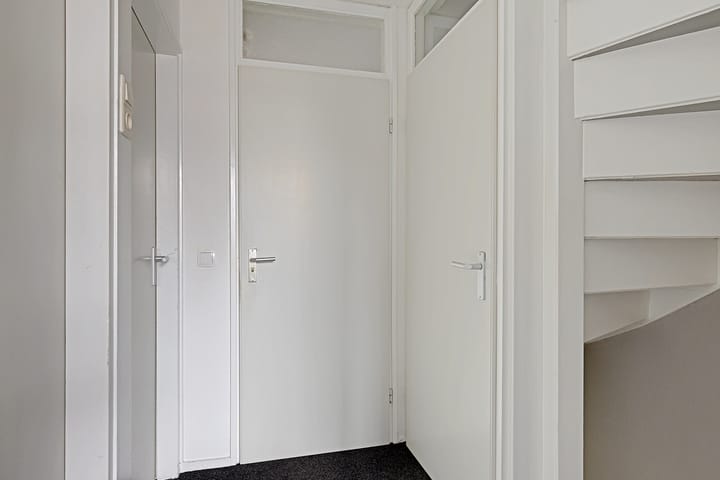 Foto 20 van Auwemalaan 63