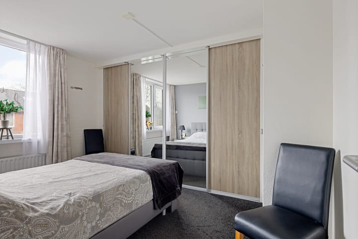 Foto 21 van Auwemalaan 63