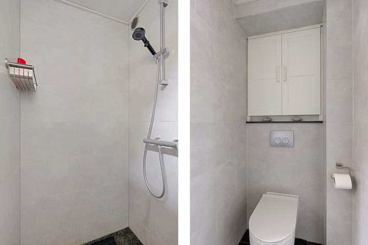 Foto 23 van Auwemalaan 63