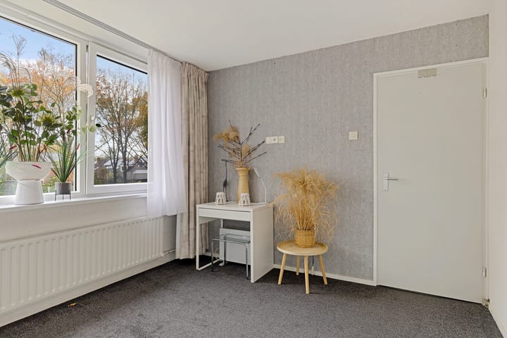 Foto 24 van Auwemalaan 63