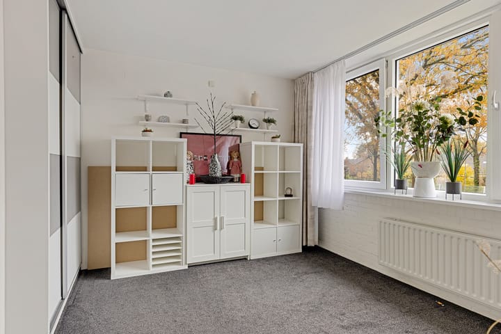 Foto 25 van Auwemalaan 63