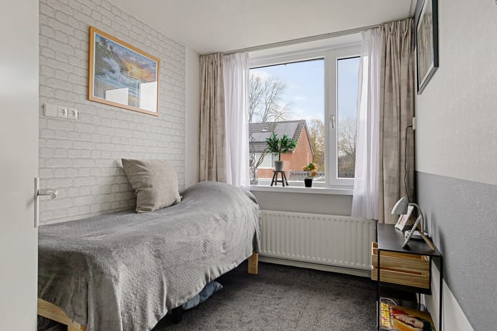 Foto 26 van Auwemalaan 63