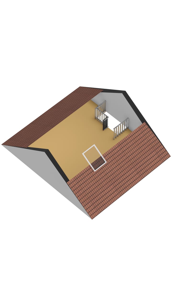 Foto 27 van Auwemalaan 63