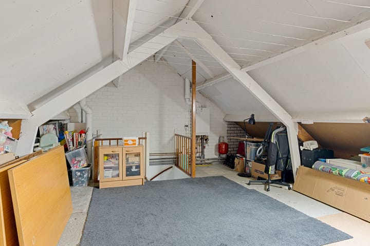 Foto 28 van Auwemalaan 63