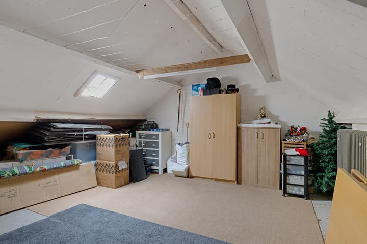 Foto 29 van Auwemalaan 63