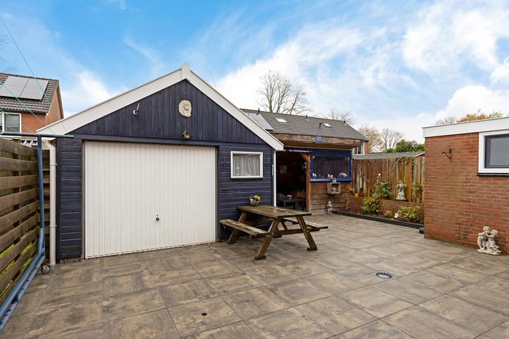 Foto 31 van Auwemalaan 63