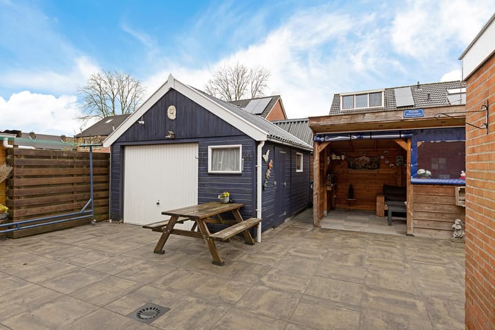 Foto 33 van Auwemalaan 63