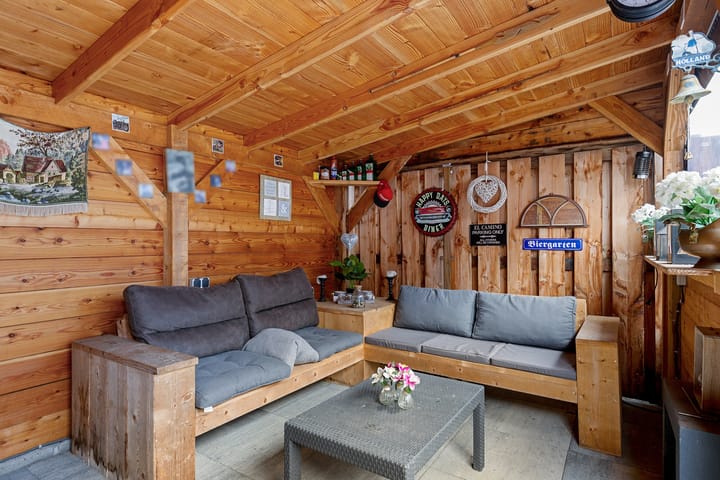 Foto 34 van Auwemalaan 63