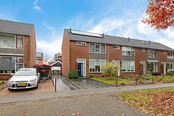 Foto 36 van Auwemalaan 63