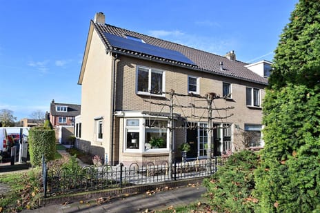 undefined main image