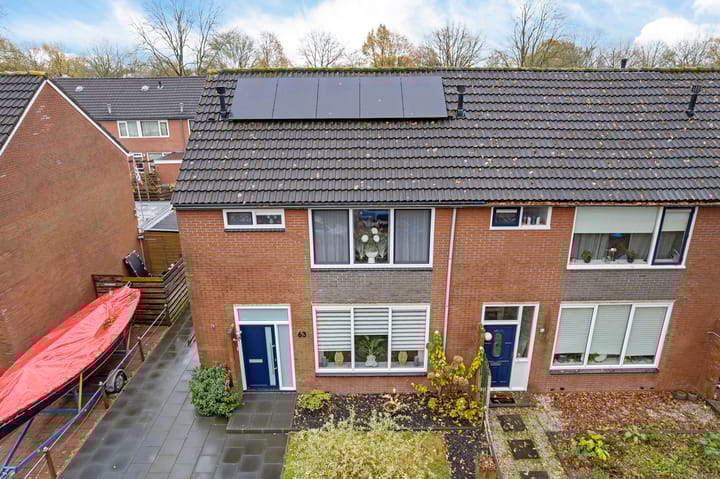 Foto 38 van Auwemalaan 63