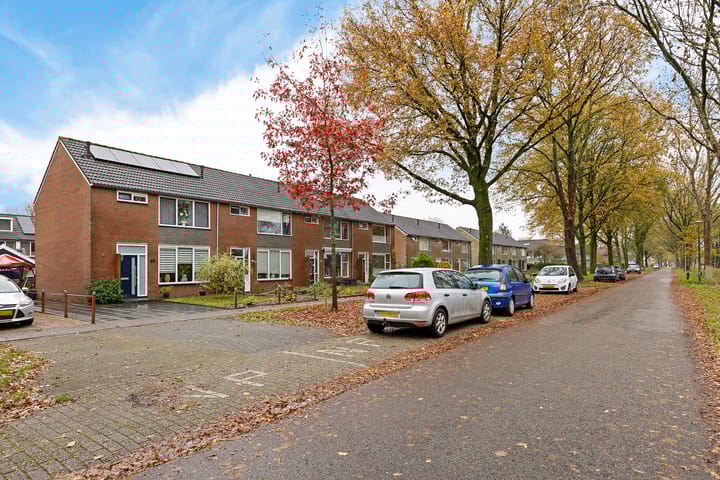 Foto 39 van Auwemalaan 63