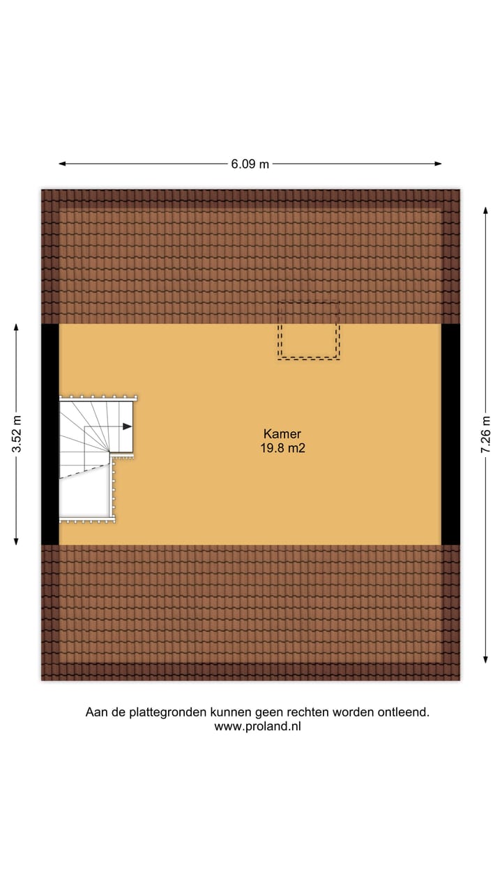 Foto 43 van Auwemalaan 63