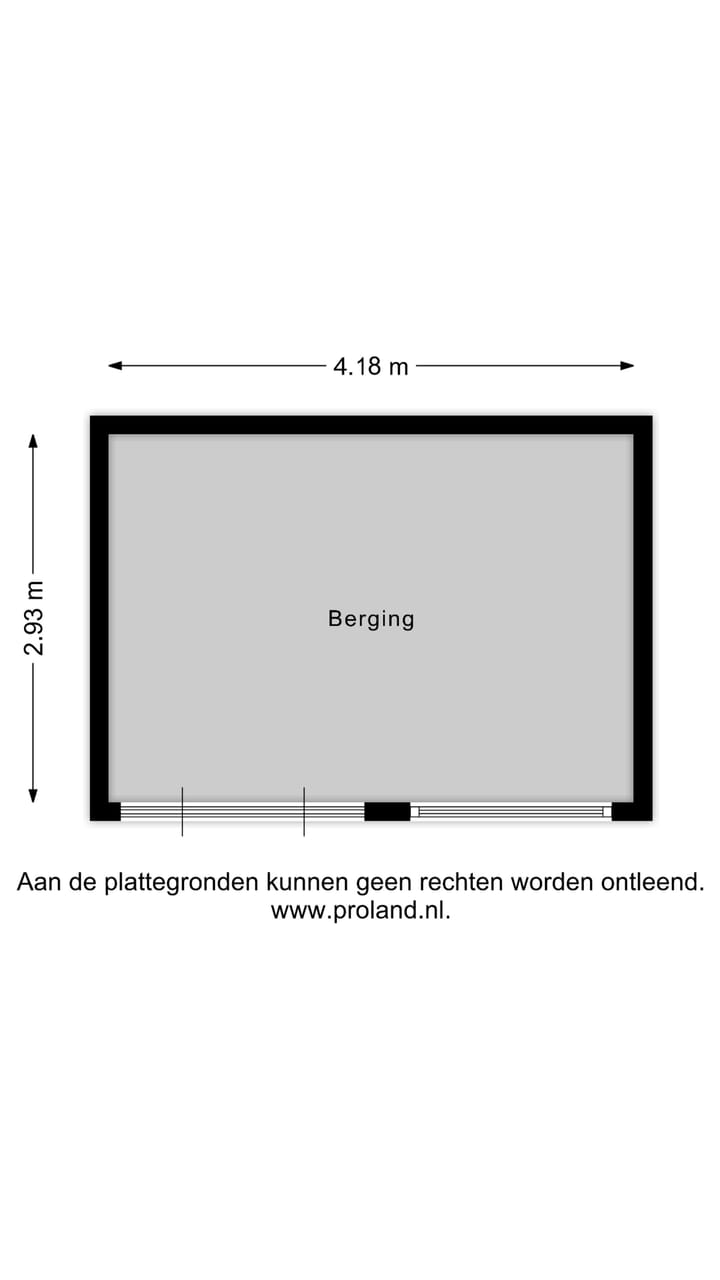 Foto 44 van Auwemalaan 63