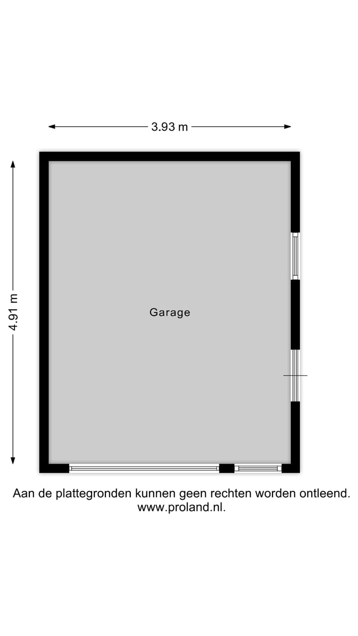 Foto 45 van Auwemalaan 63