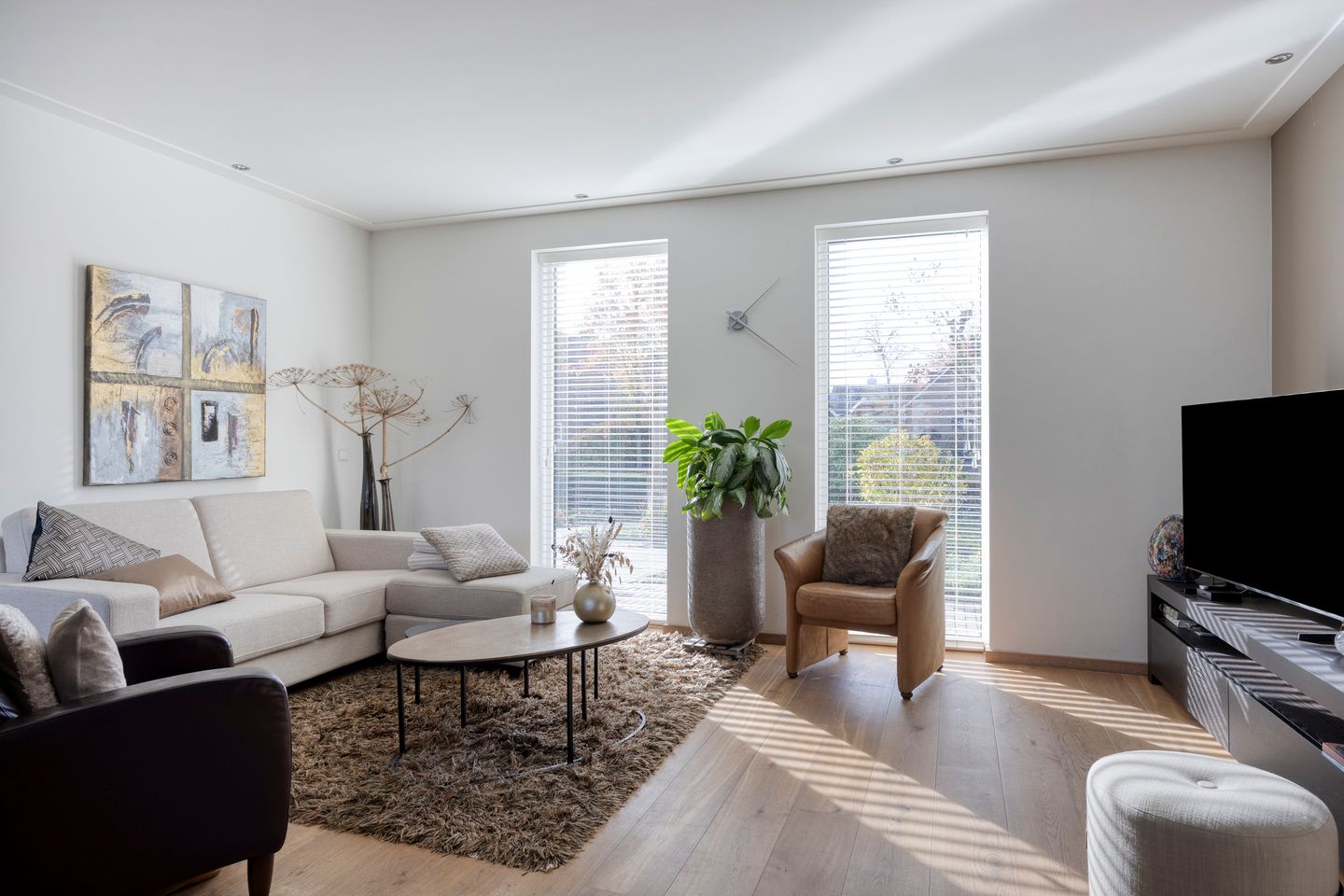 Foto 5 van Hoogdijk 28