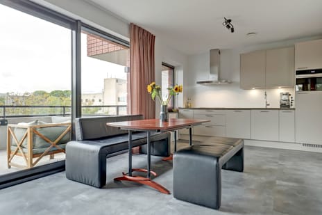 Van Esveldstraat thumbnail