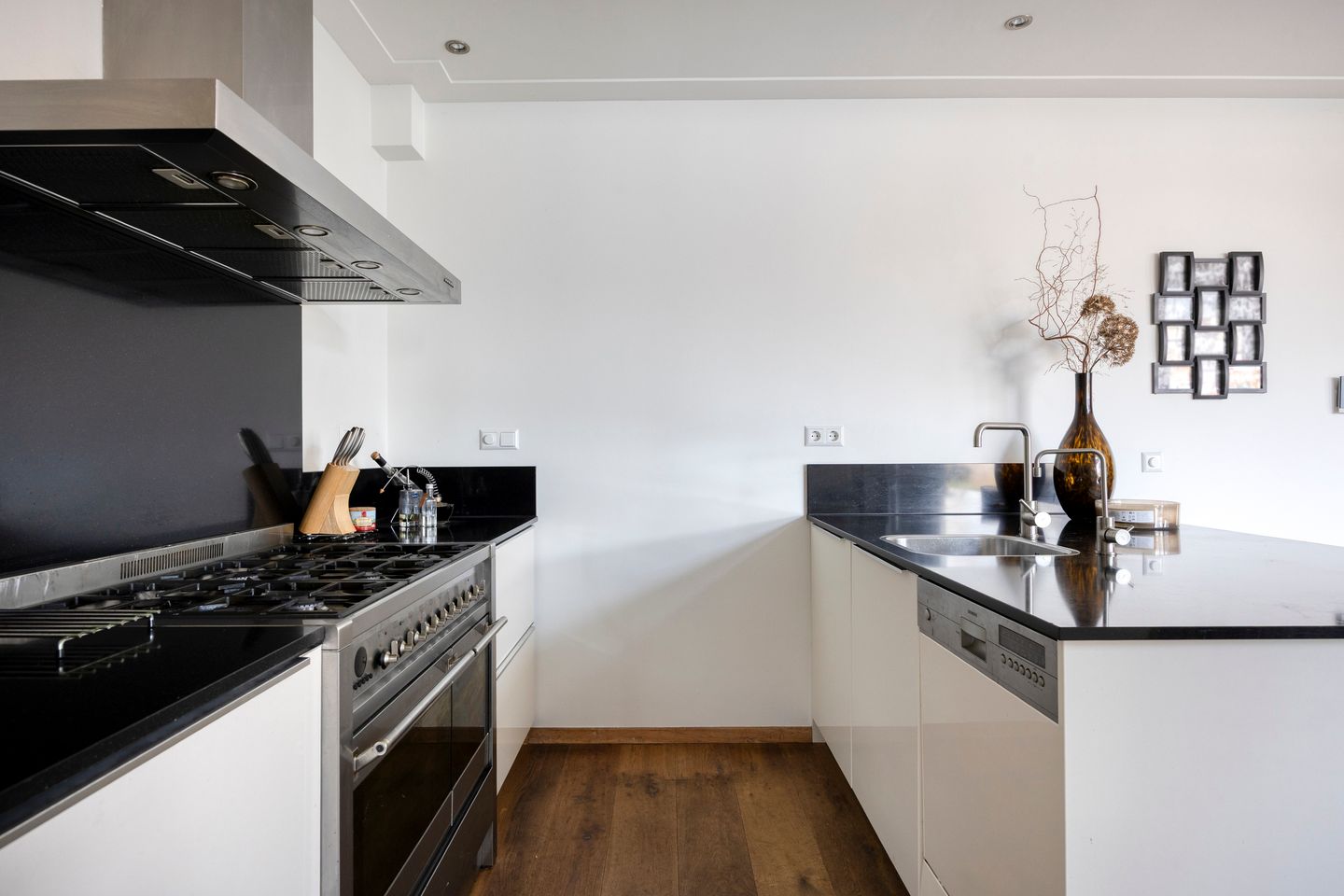 Foto 4 van Hoogdijk 28