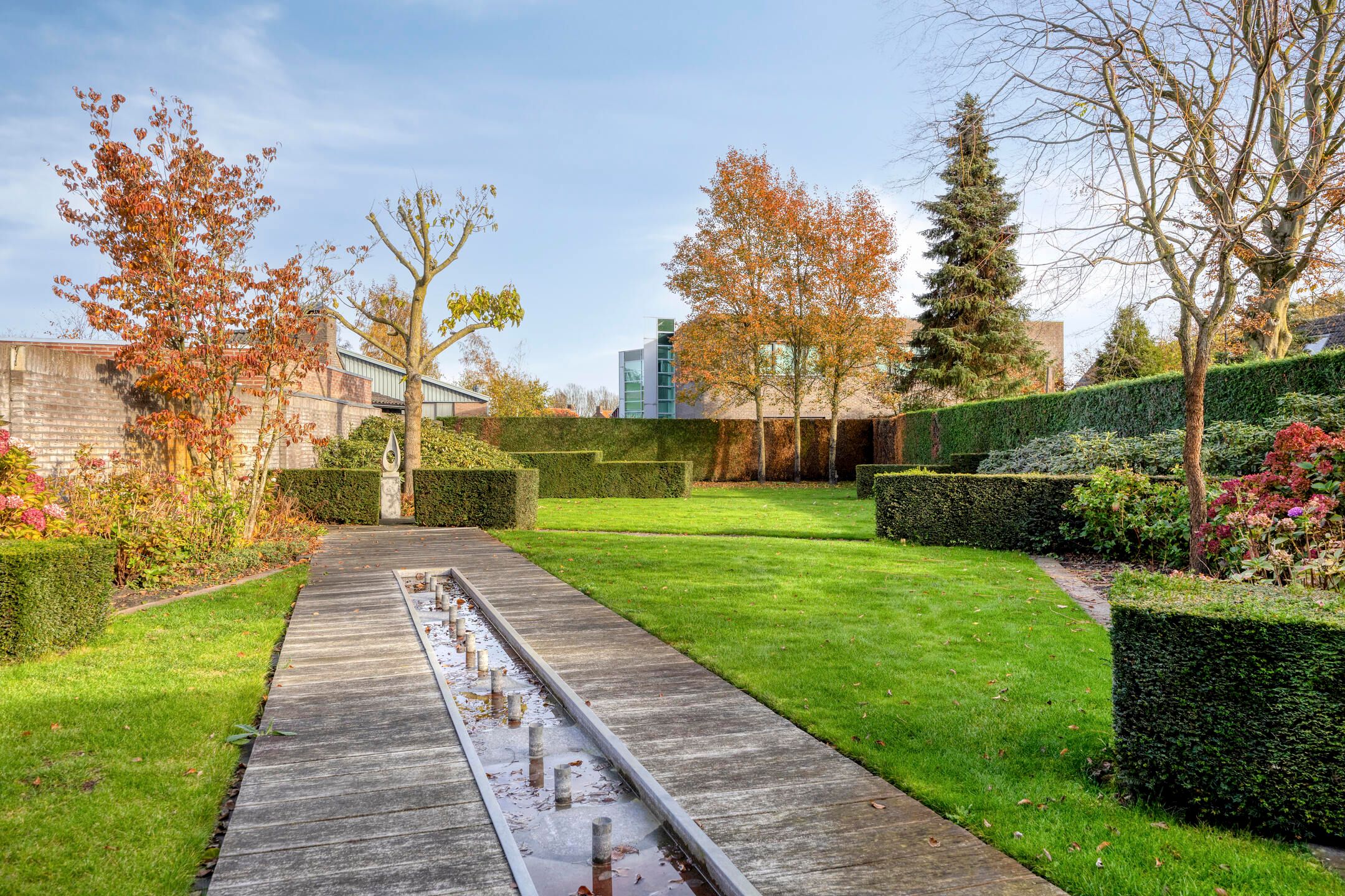 Foto 3 van Hoogdijk 28