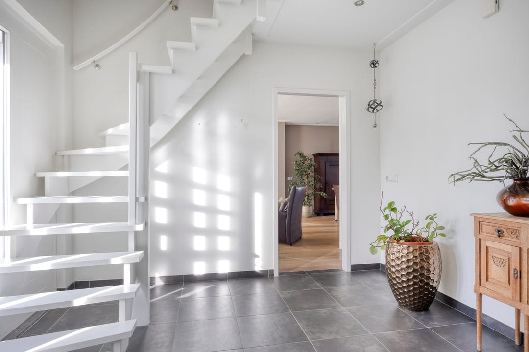 Foto 11 van Hoogdijk 28