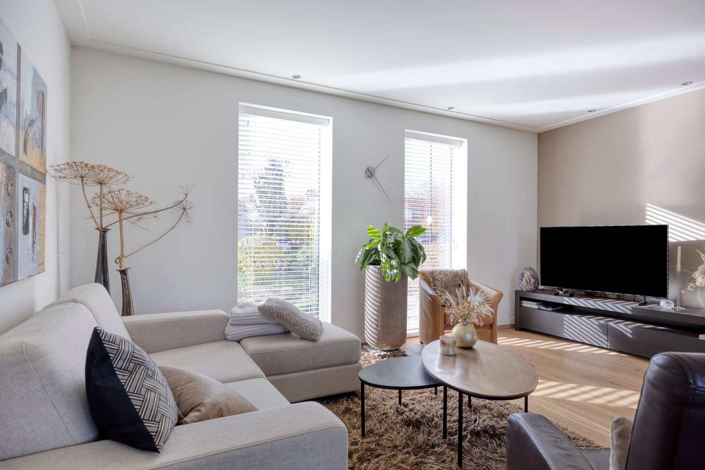 Foto 14 van Hoogdijk 28