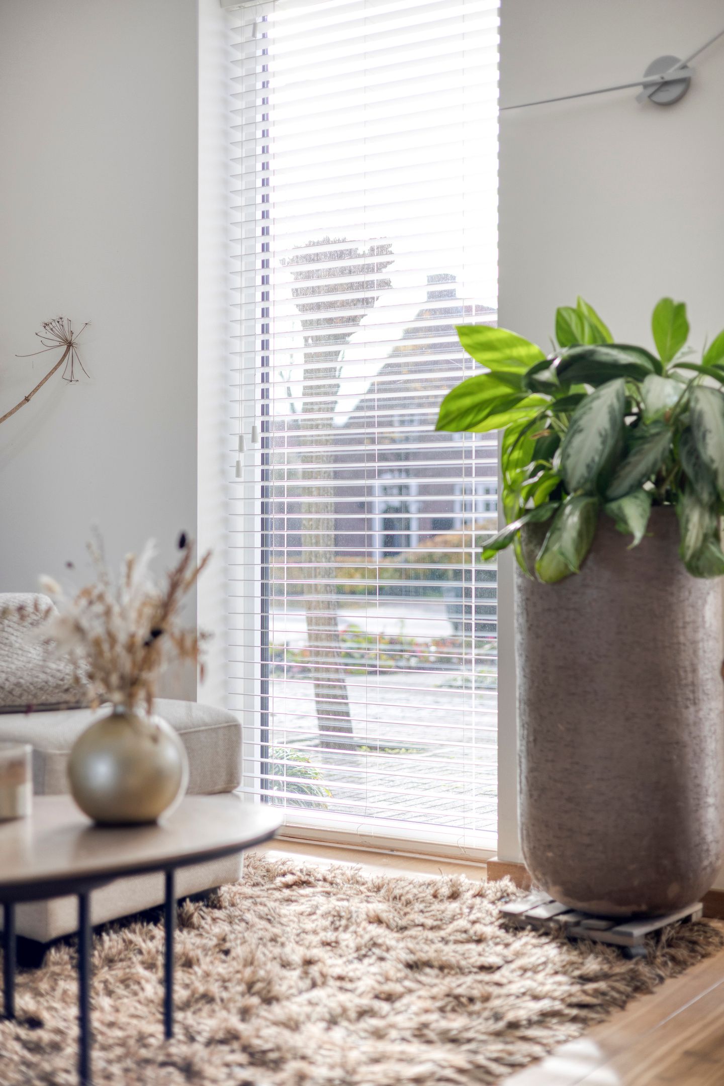 Foto 15 van Hoogdijk 28