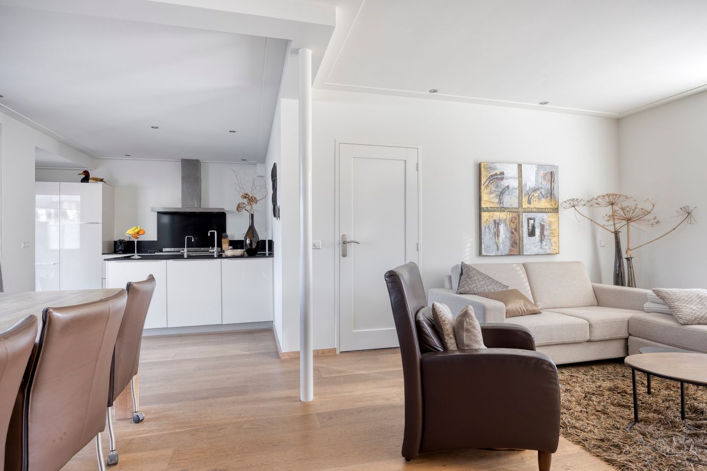 Foto 19 van Hoogdijk 28