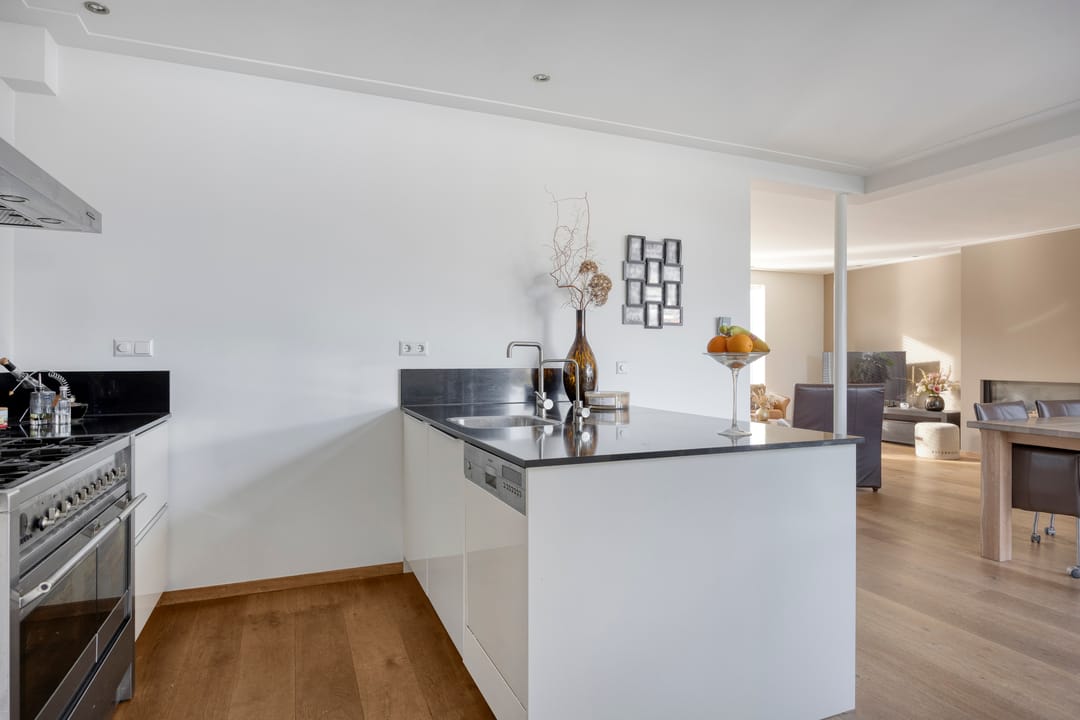 Foto 23 van Hoogdijk 28