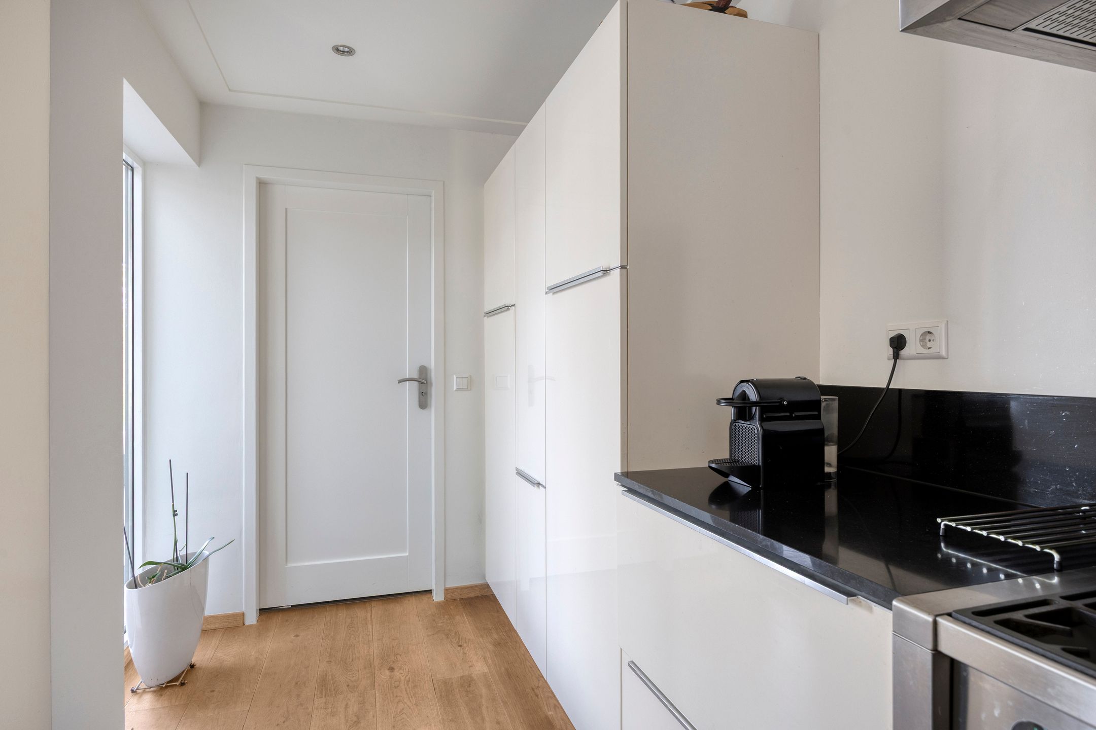 Foto 24 van Hoogdijk 28