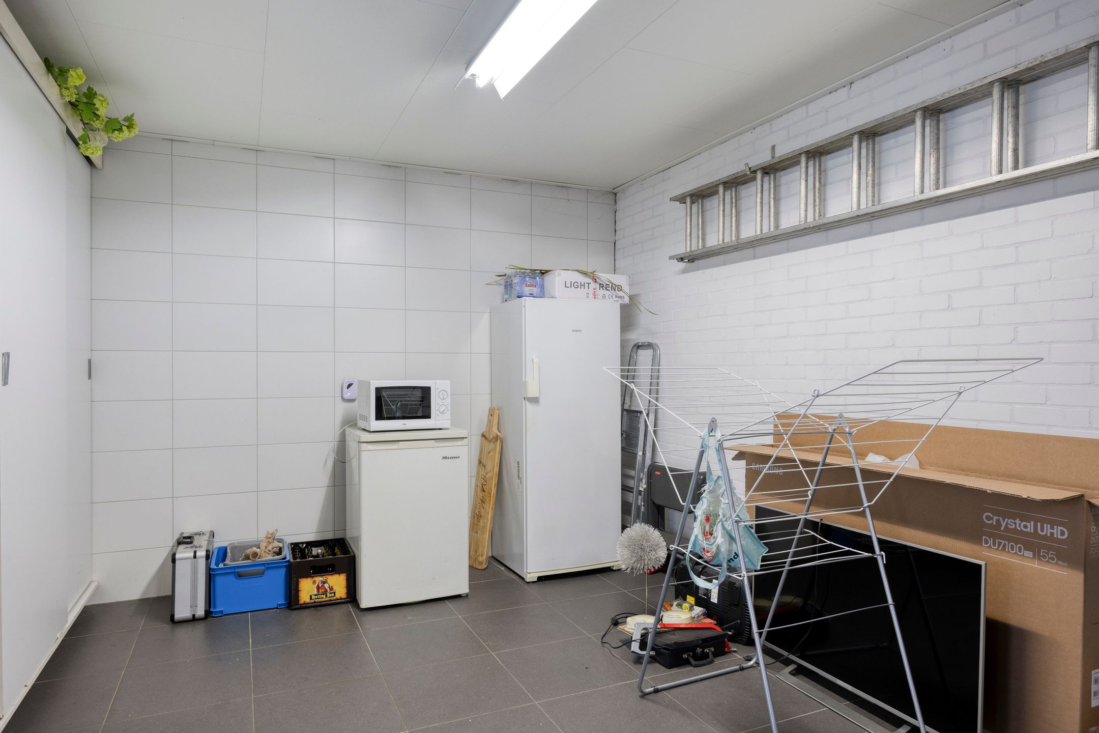 Foto 27 van Hoogdijk 28