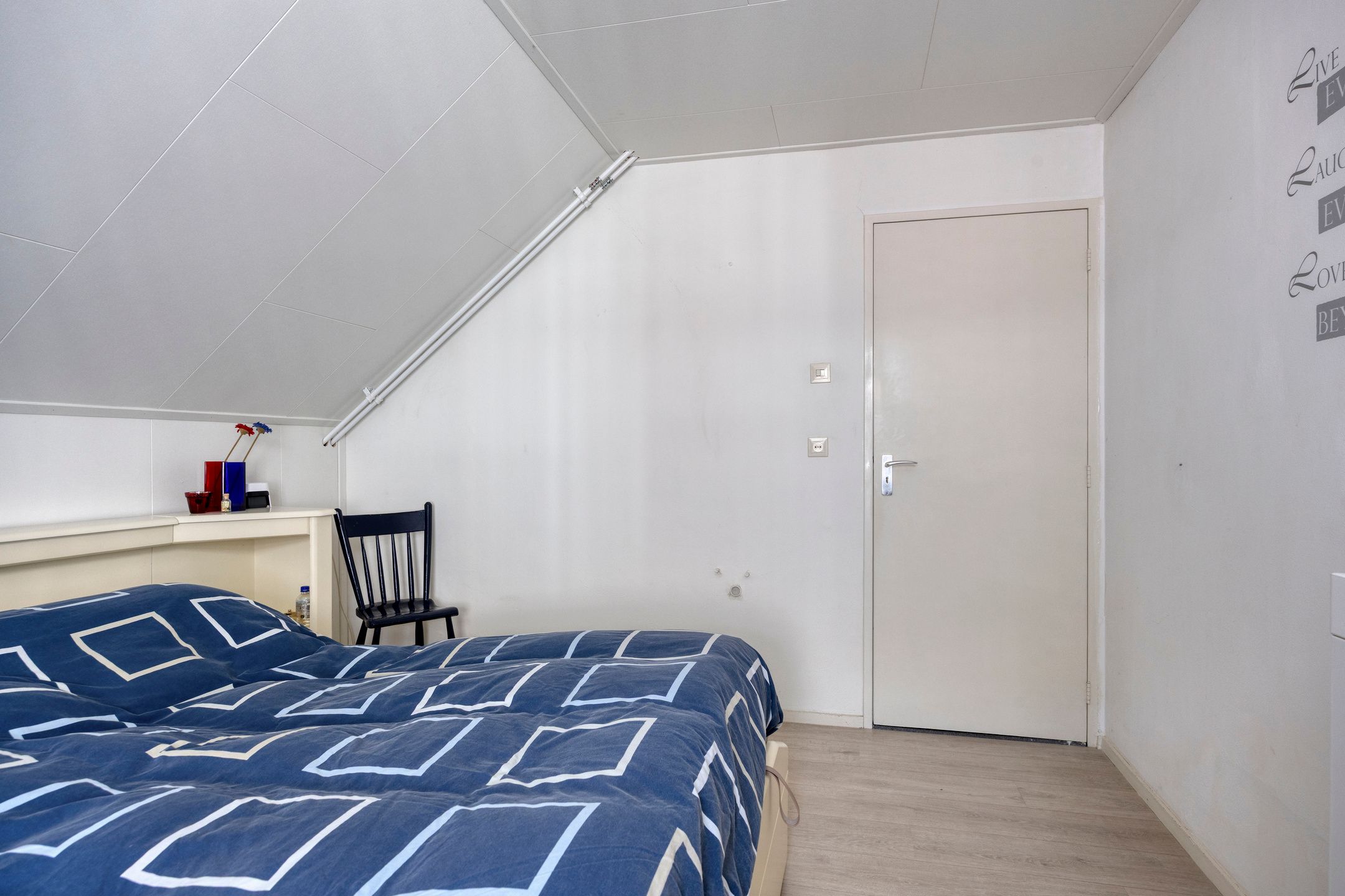 Foto 30 van Hoogdijk 28