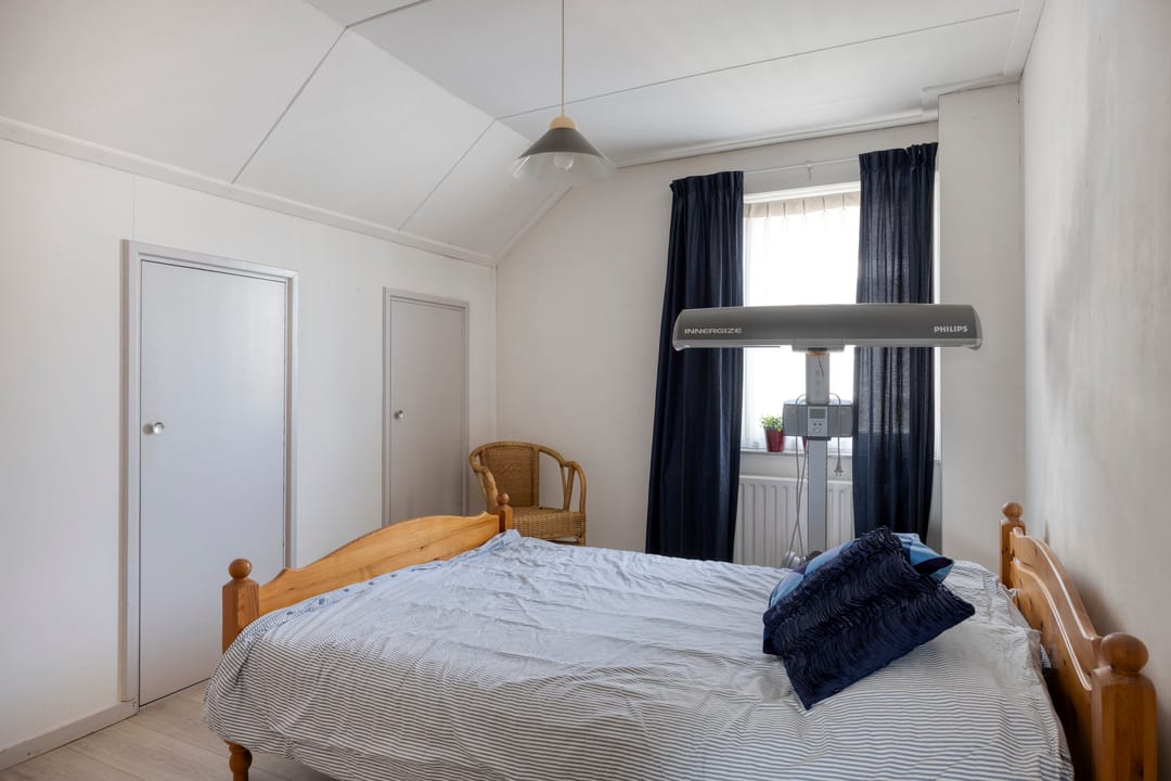 Foto 31 van Hoogdijk 28