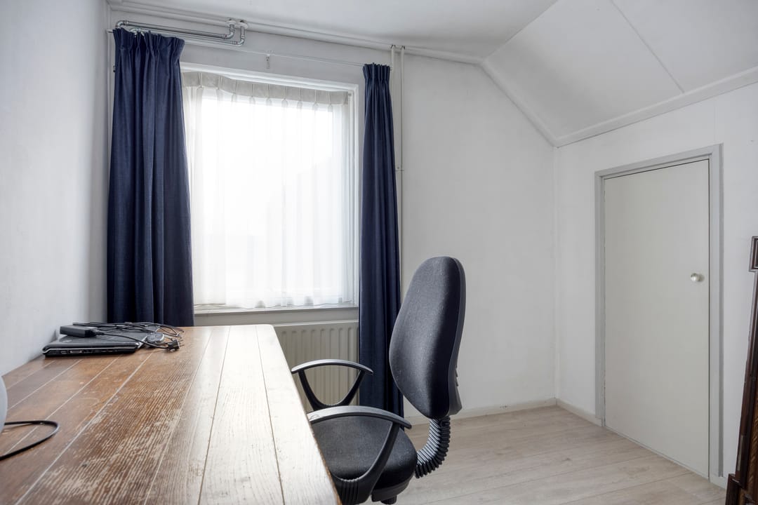 Foto 32 van Hoogdijk 28