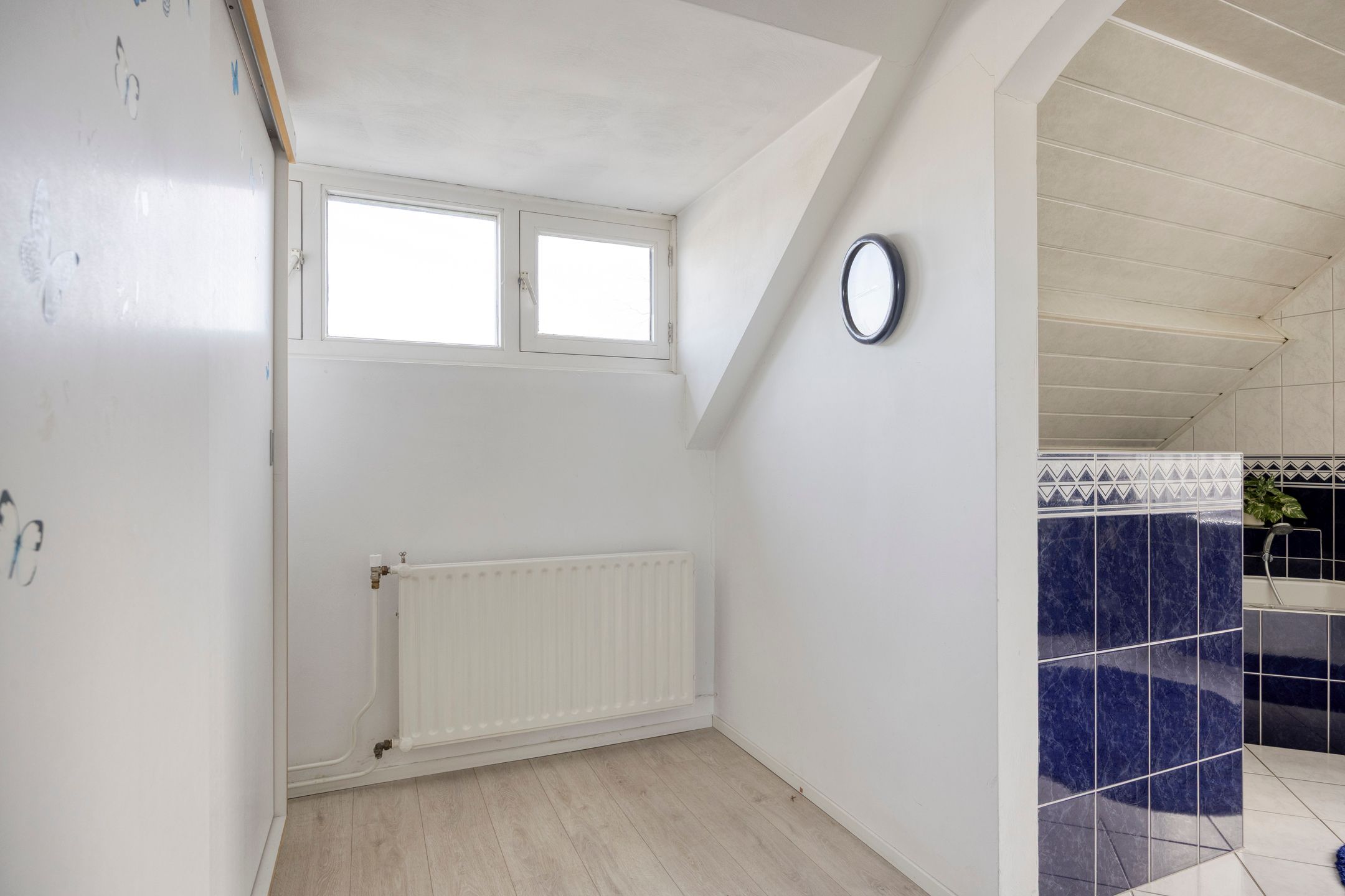 Foto 33 van Hoogdijk 28