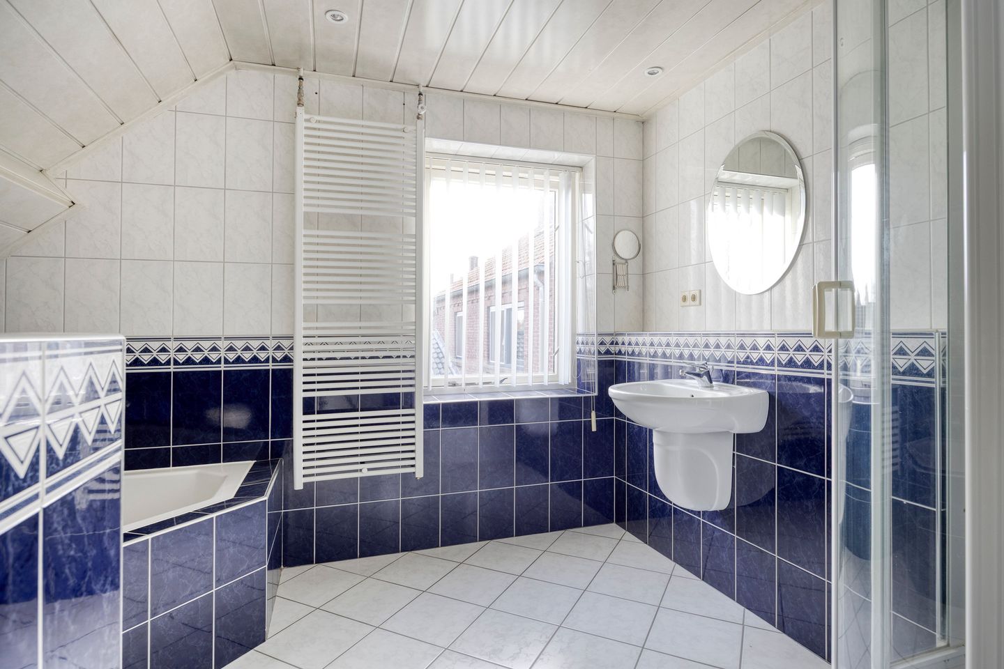 Foto 34 van Hoogdijk 28