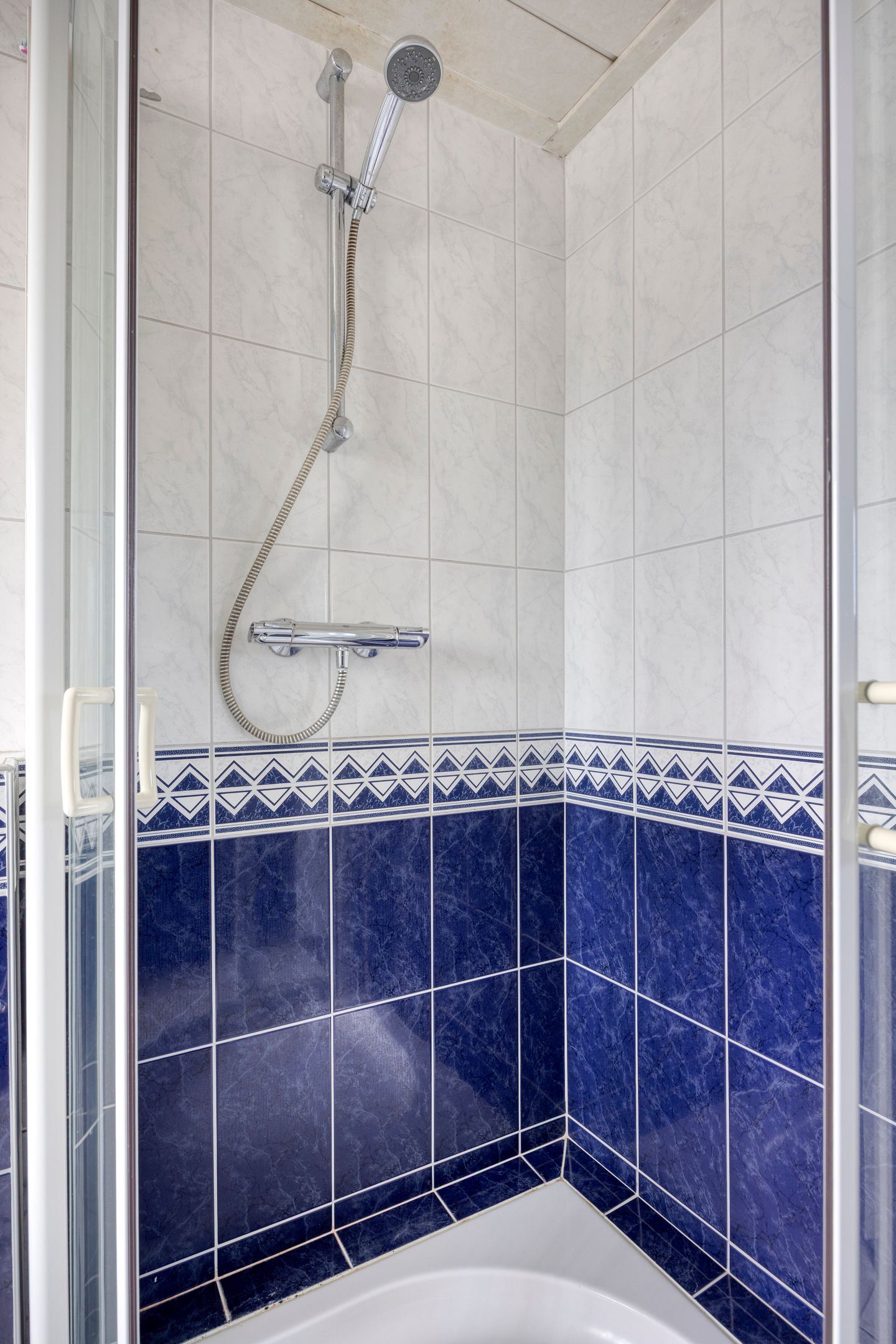 Foto 36 van Hoogdijk 28