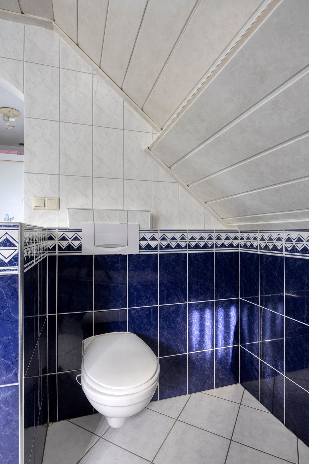 Foto 37 van Hoogdijk 28