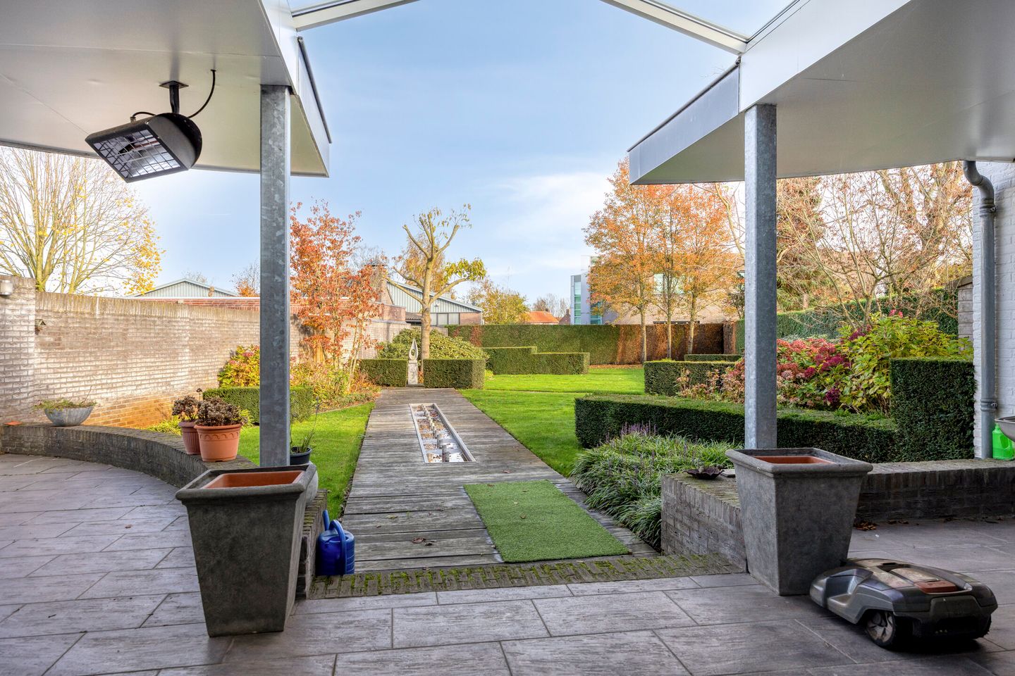 Foto 40 van Hoogdijk 28