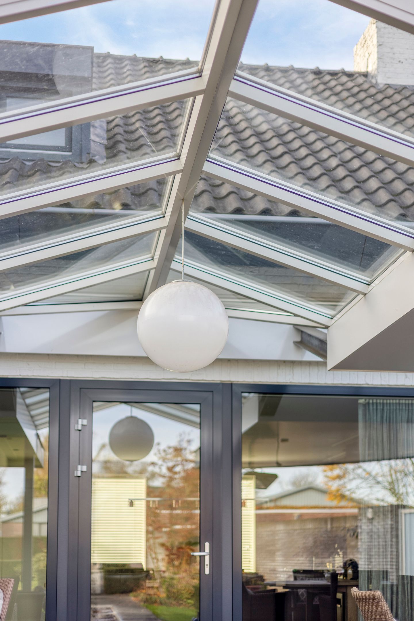 Foto 44 van Hoogdijk 28