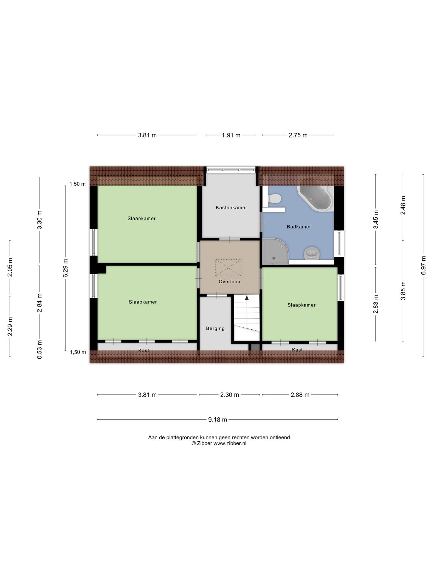 Foto 49 van Hoogdijk 28