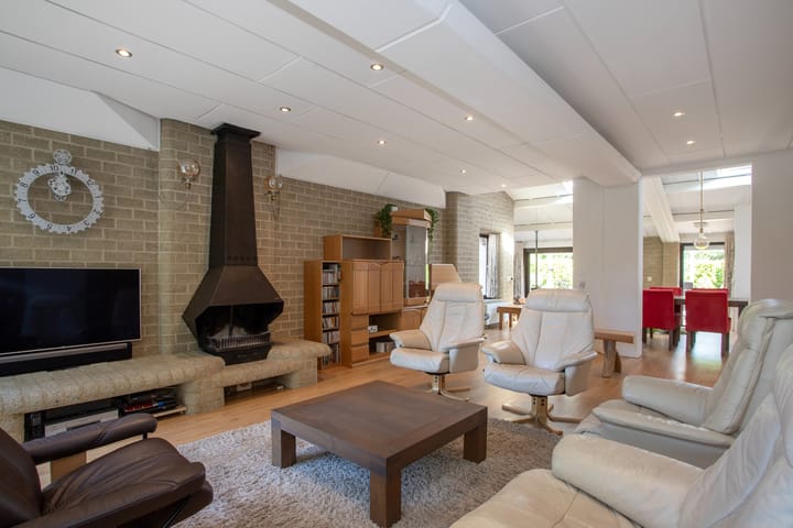 Foto 5 van Zwartakkers 3